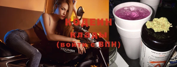герыч Няндома