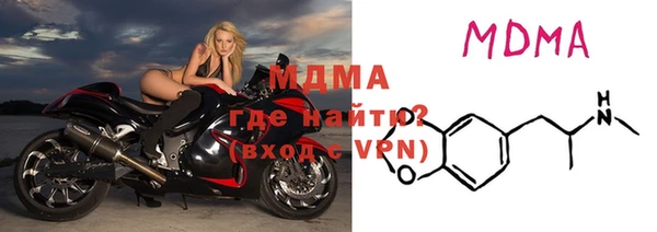 СК Новокубанск