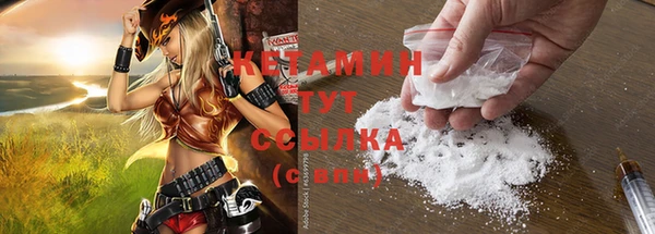 мдпв Новодвинск
