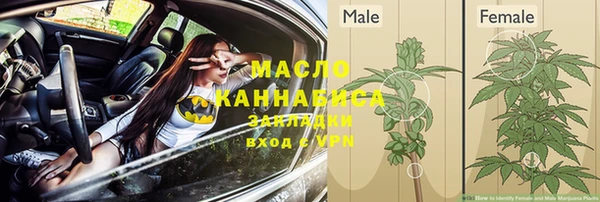 мдпв Новодвинск