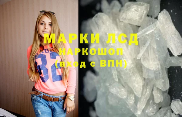 СК Новокубанск