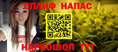 Альфа ПВП Абинск