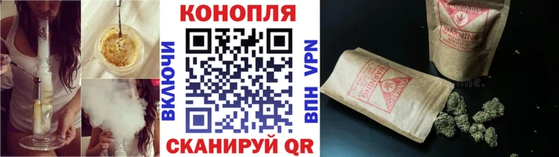 Бошки марихуана AK-47  купить наркотики сайты  Алексеевка 